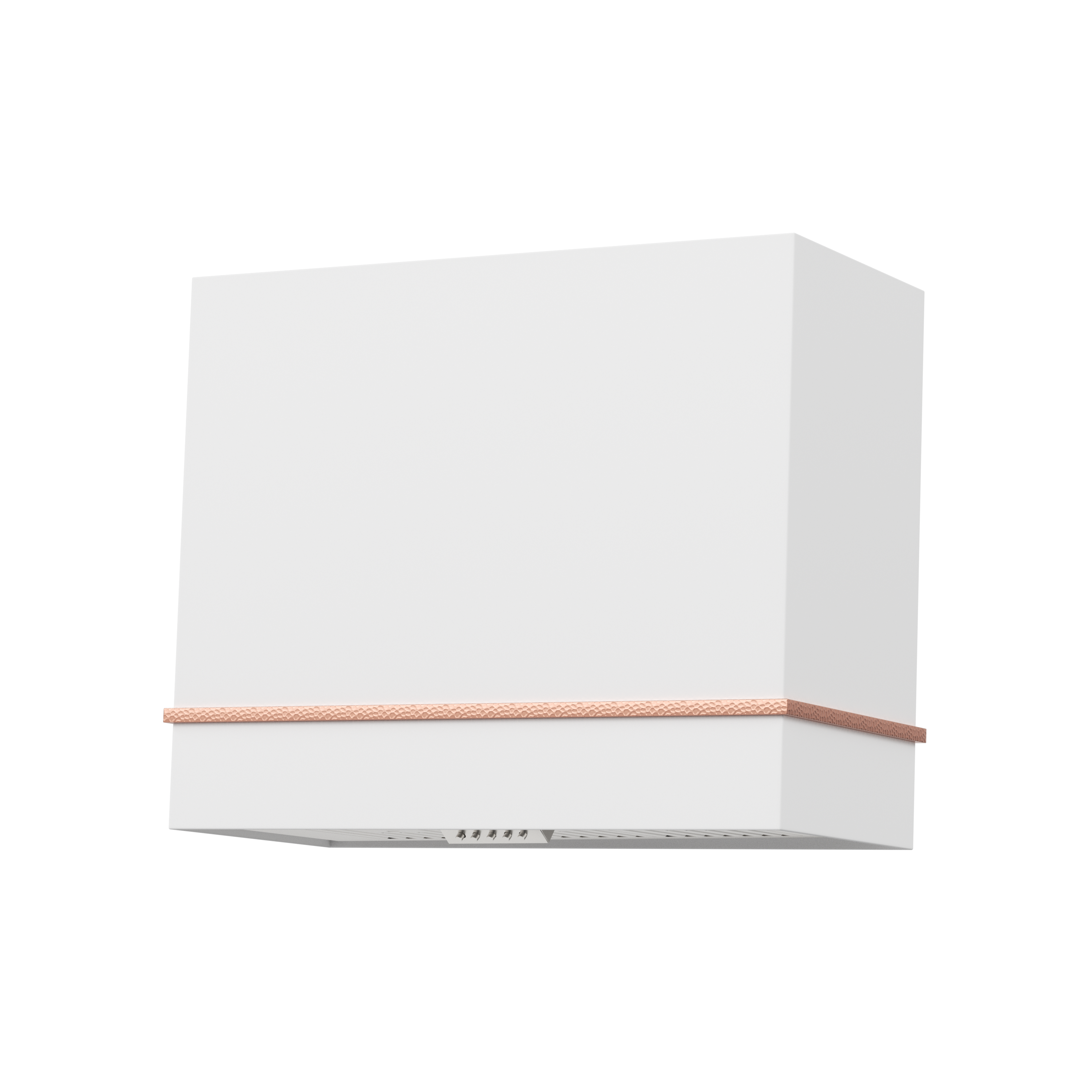 Akicon 36" Stainless Steel Range Hood with 600 CFM Insert & 6-Burner Gas Range Combo – Powerful Ventilation, Convection Oven, Multiple Finishes