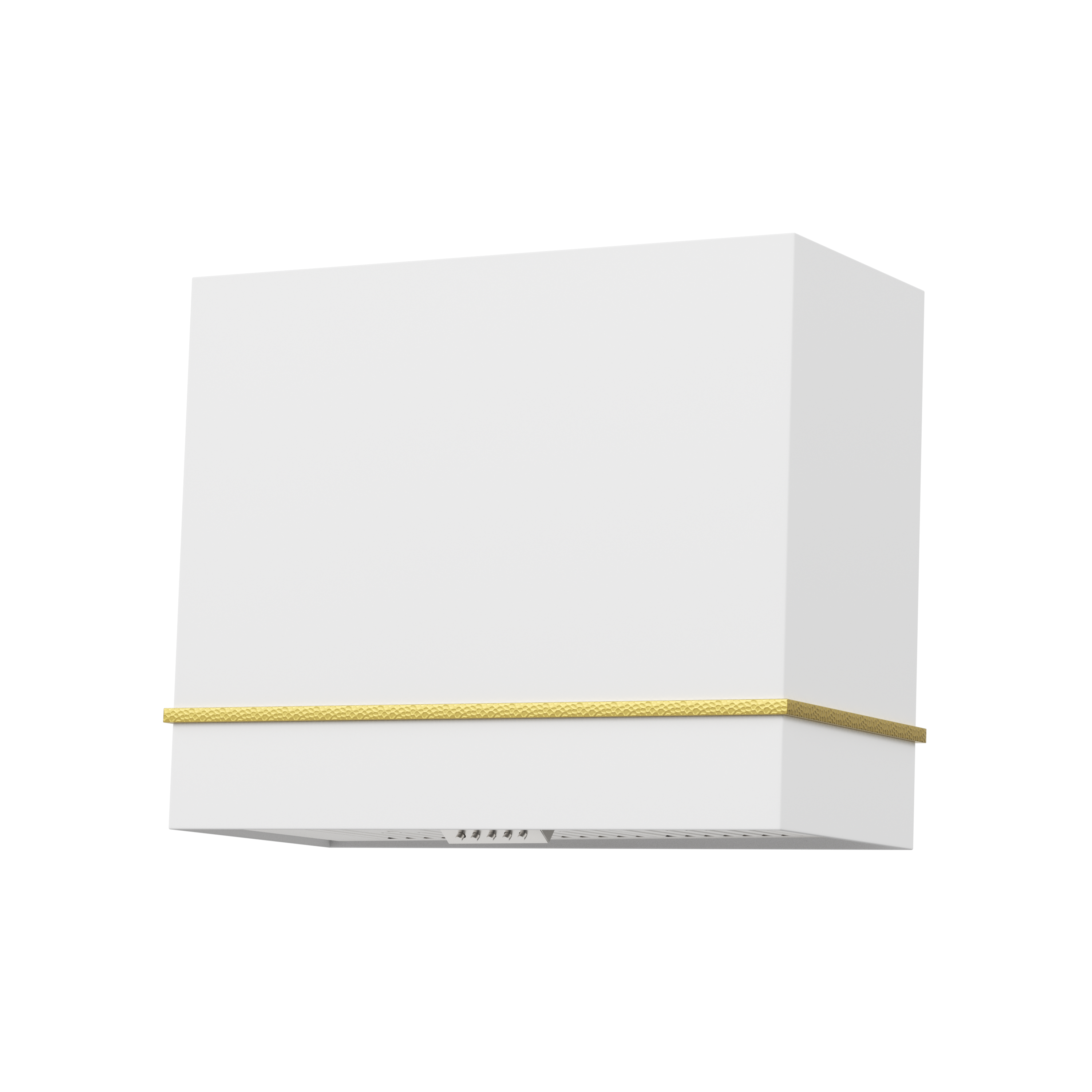 Akicon 36" Stainless Steel Range Hood with 600 CFM Insert & 6-Burner Gas Range Combo – Powerful Ventilation, Convection Oven, Multiple Finishes