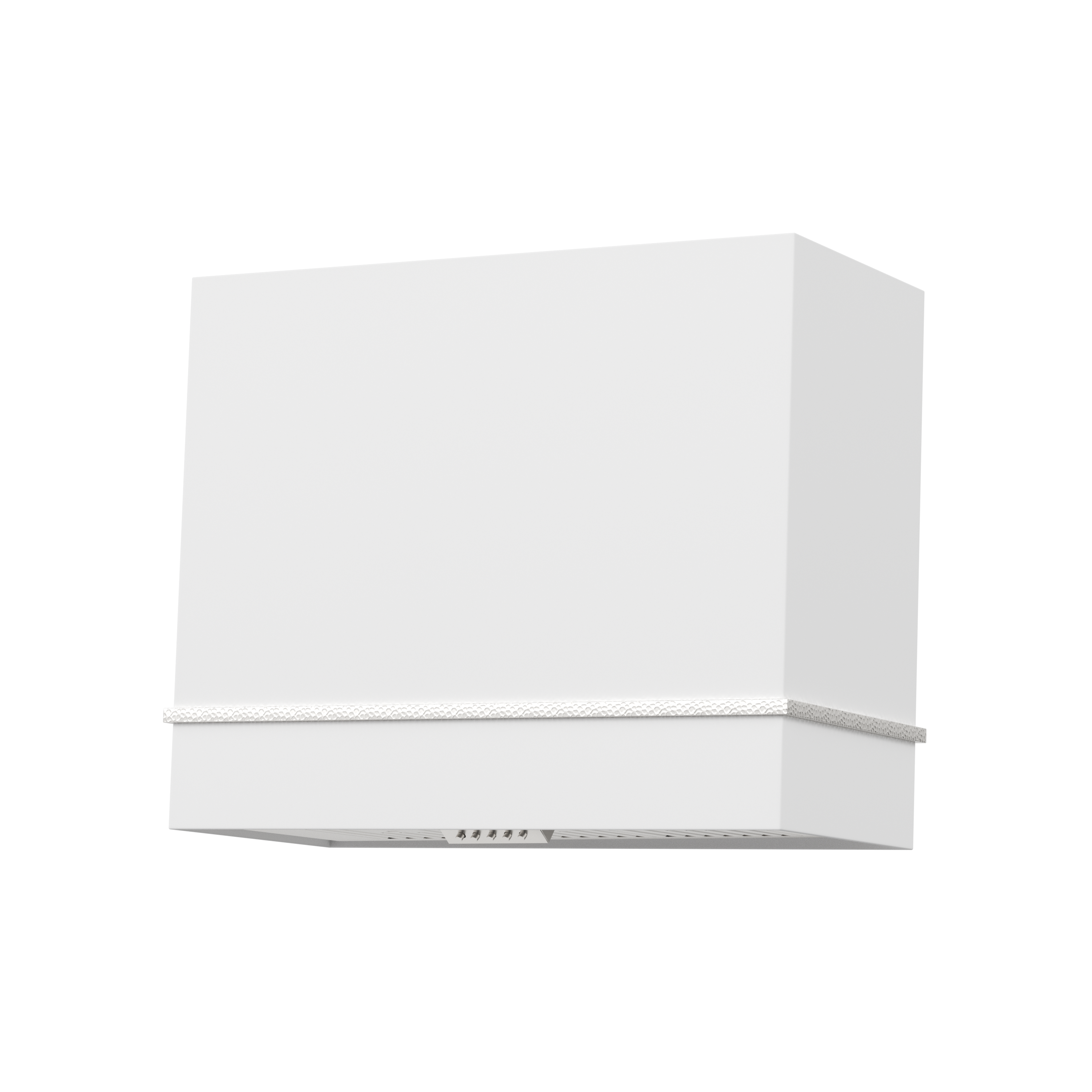 Akicon 36" Stainless Steel Range Hood with 600 CFM Insert & 6-Burner Gas Range Combo – Powerful Ventilation, Convection Oven, Multiple Finishes