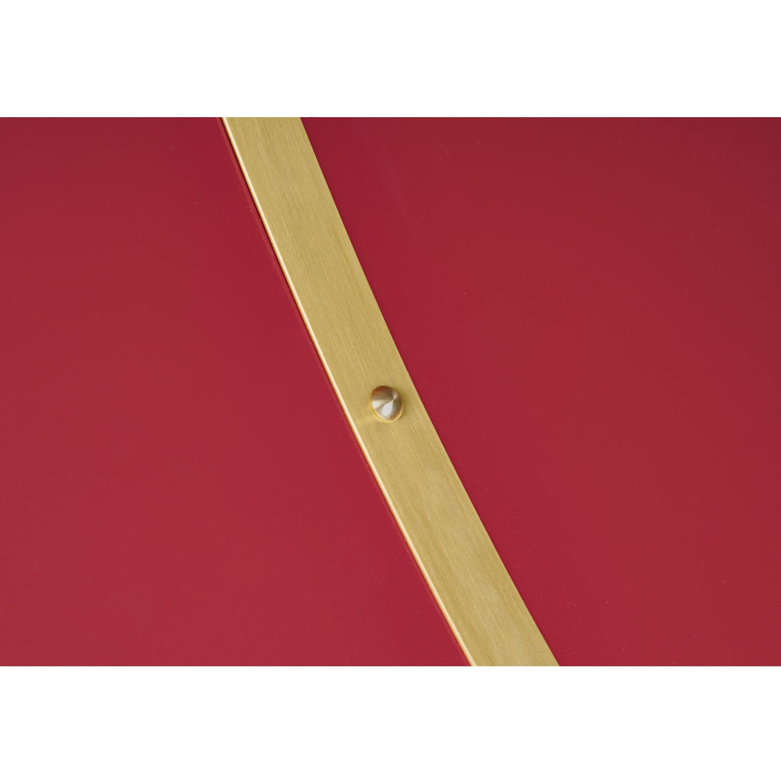 Akicon Custom Handcrafted Stainless Steel Range Hood - AKH721C-S