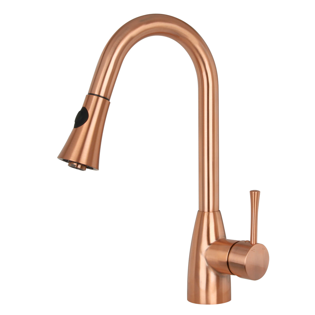 Akicon Faucet Replacement Handle - AK96455