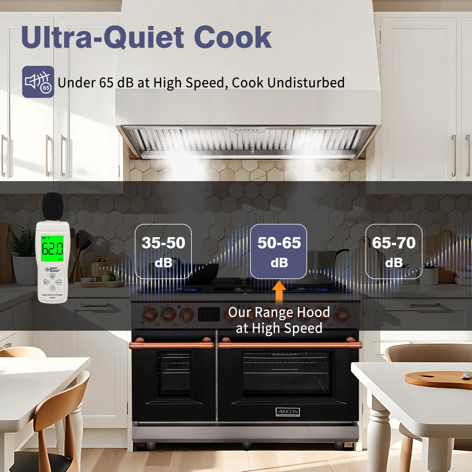 48-inch-hood-insert-quiet-1200cfm-stainless