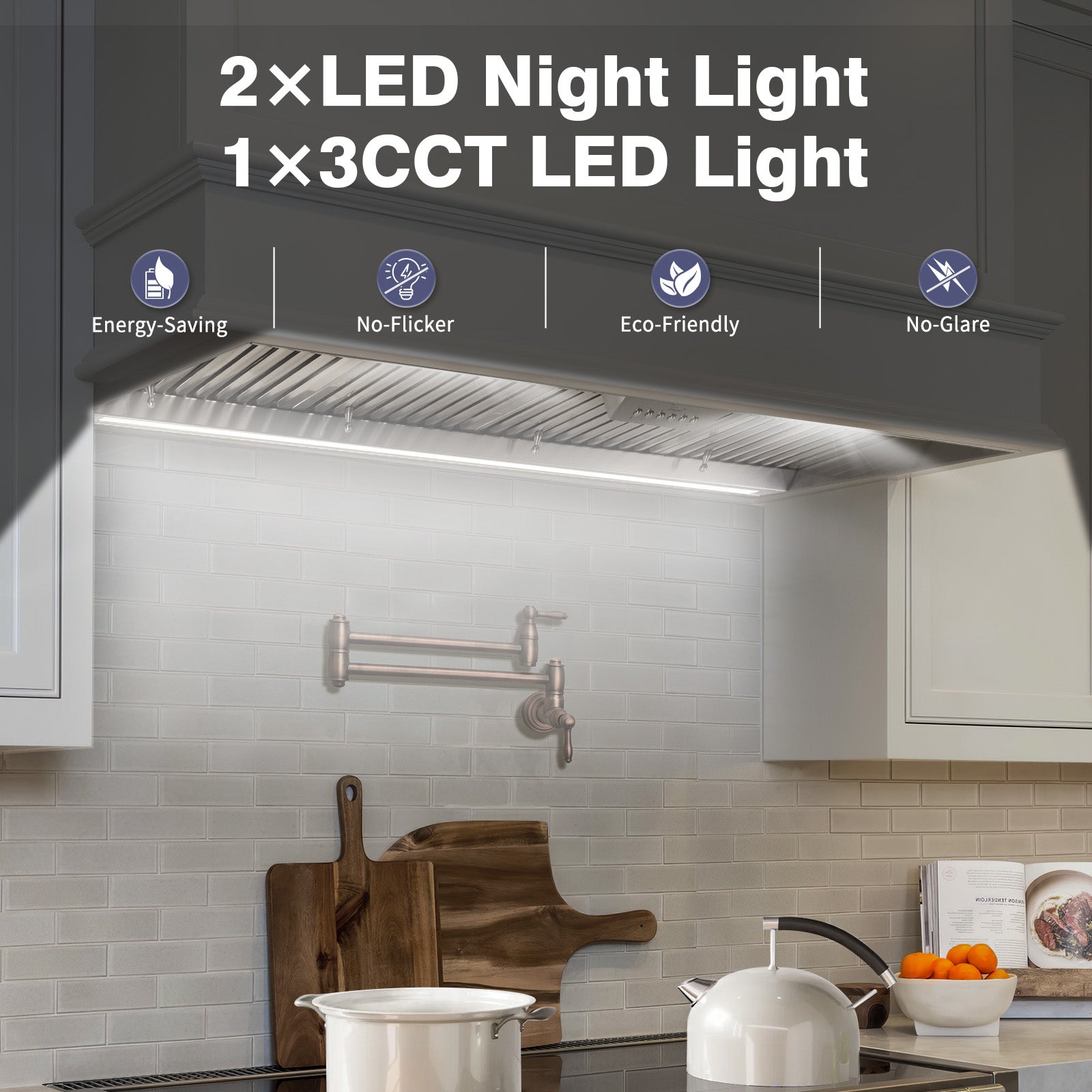 54-inch-stainless-hood-insert-with-led-lighting