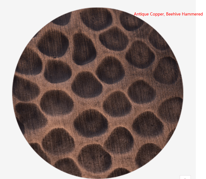 Akicon Single Bowl Drop-In Copper Sink AKS508-C Inquiry – John Cobia