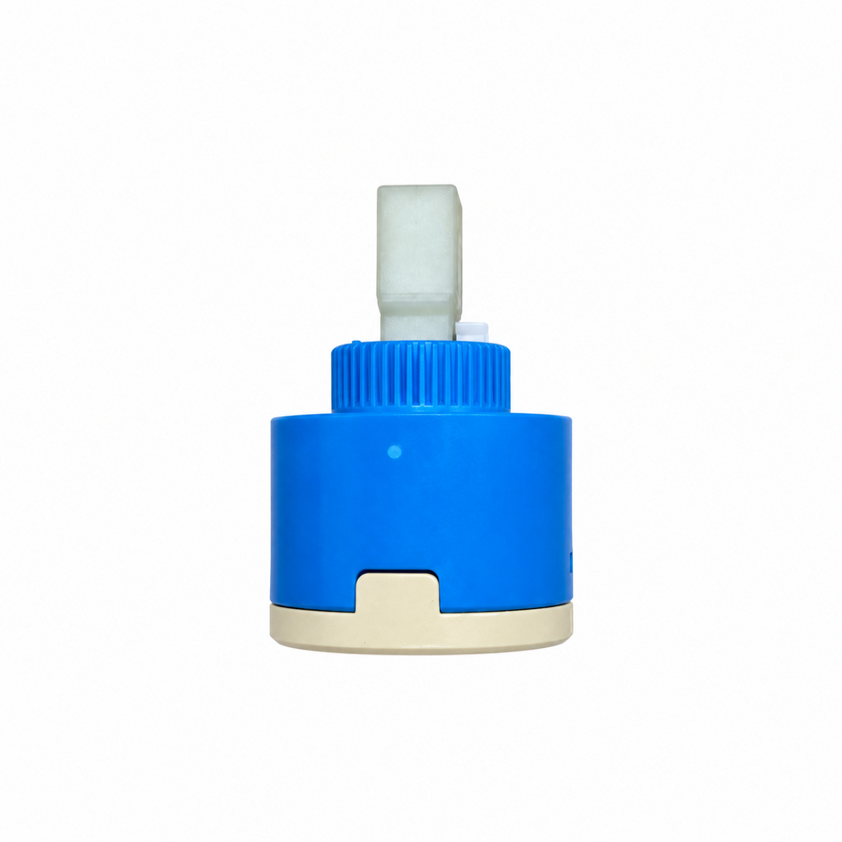 Cartridge/ Valve for Akicon brand's single handle faucet