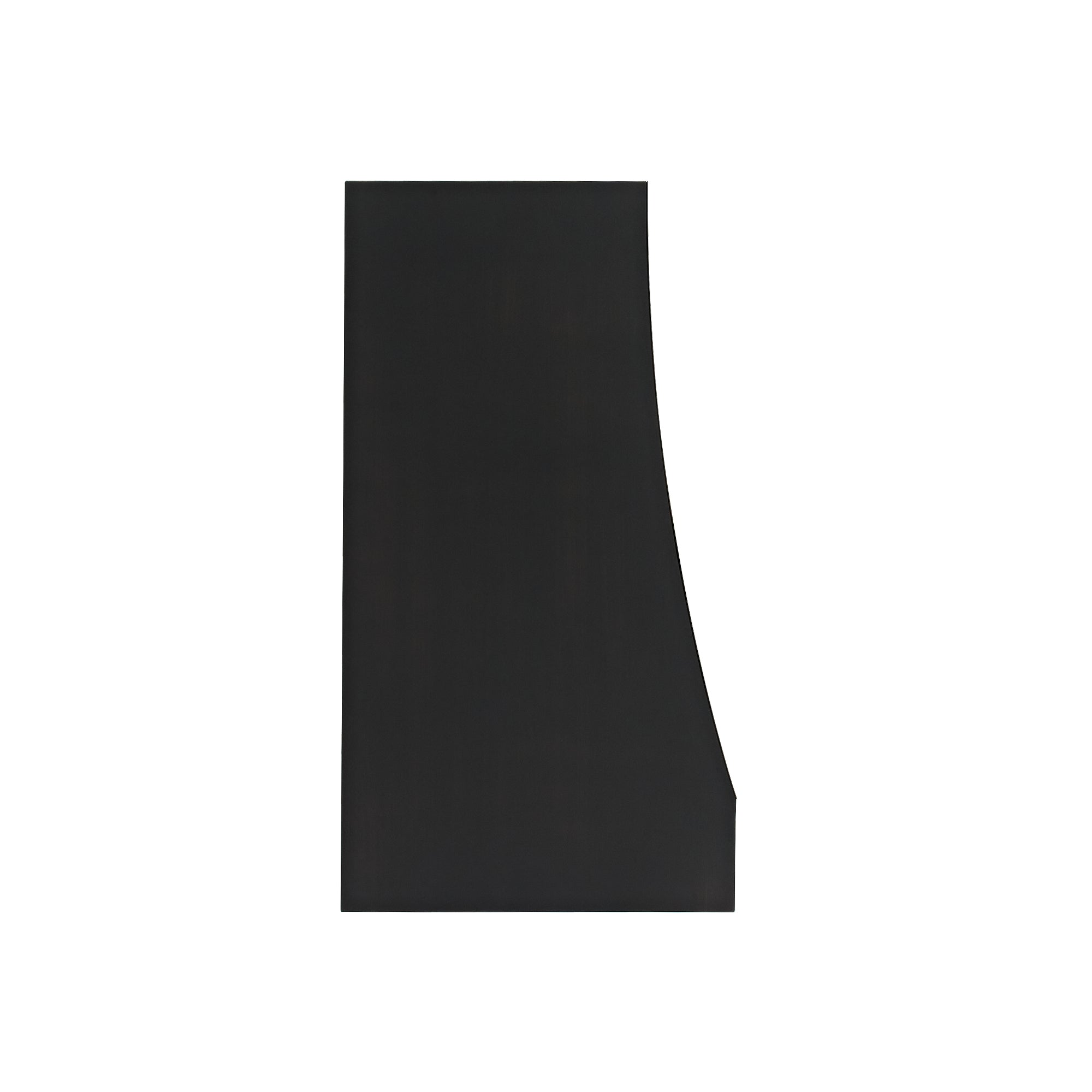 Akicon Handmade Stainless Steel Range Hood with Powerful Insert