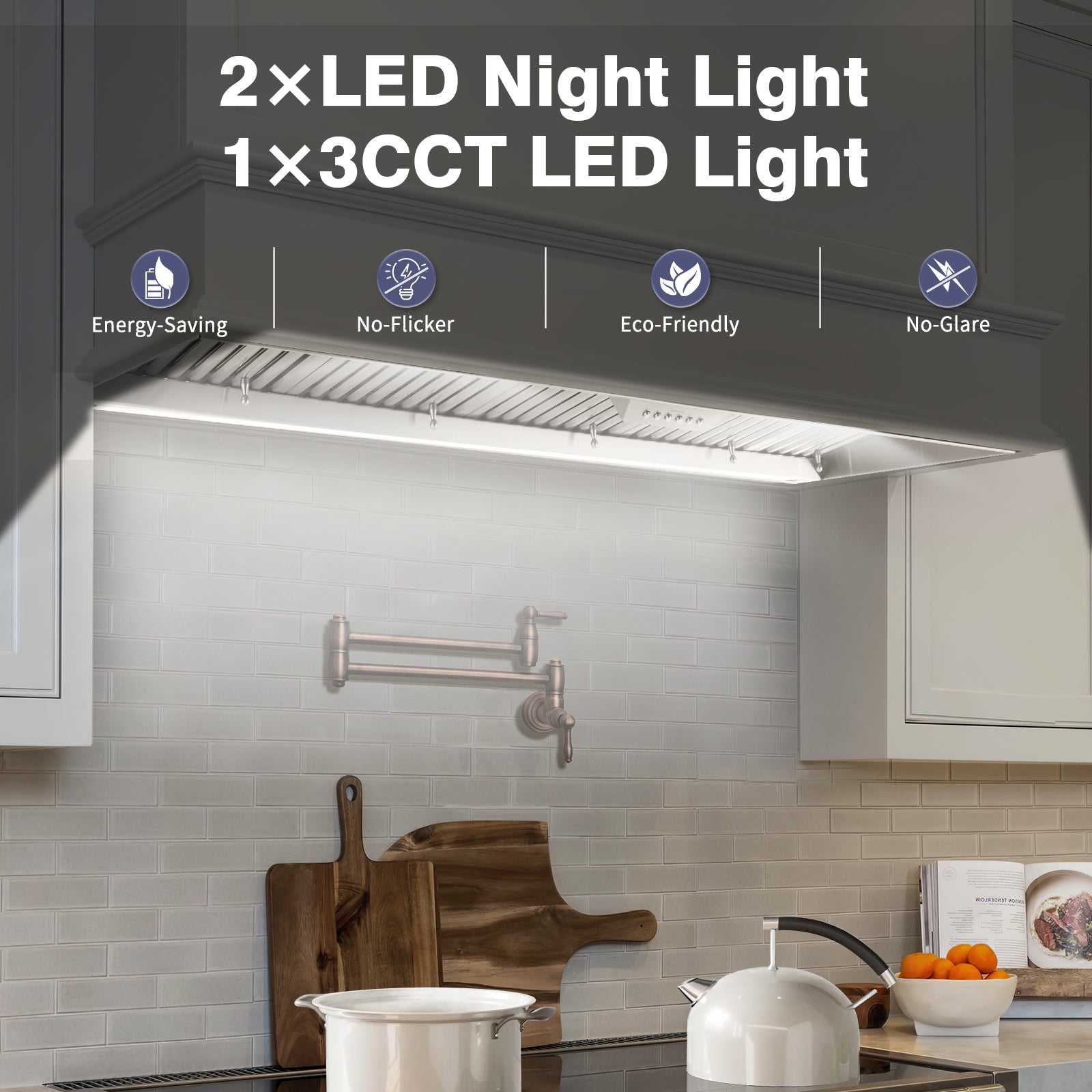 60-inch-stainless-hood-insert-with-led-lighting