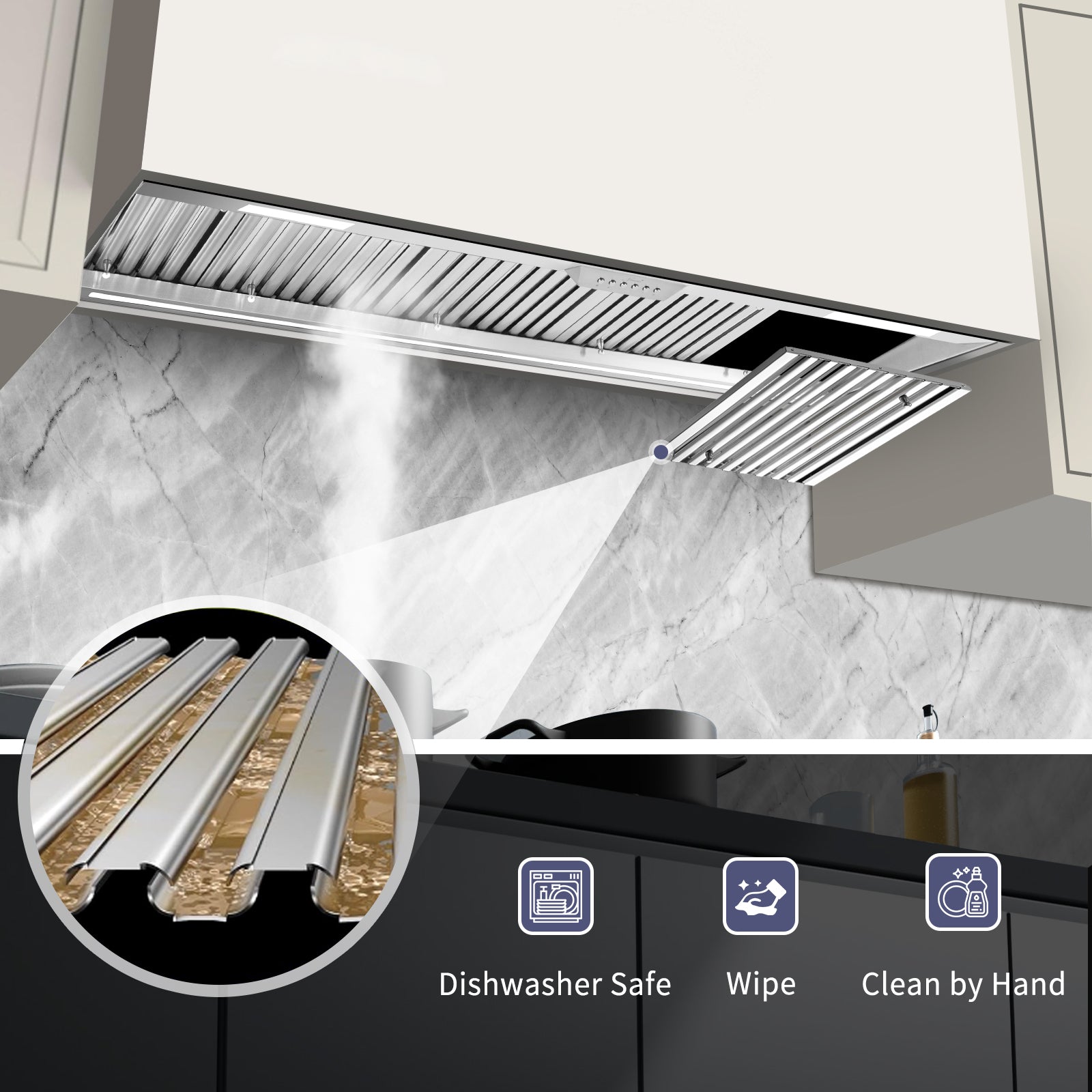 60-inch-stainless-insert-fan-quiet-operation