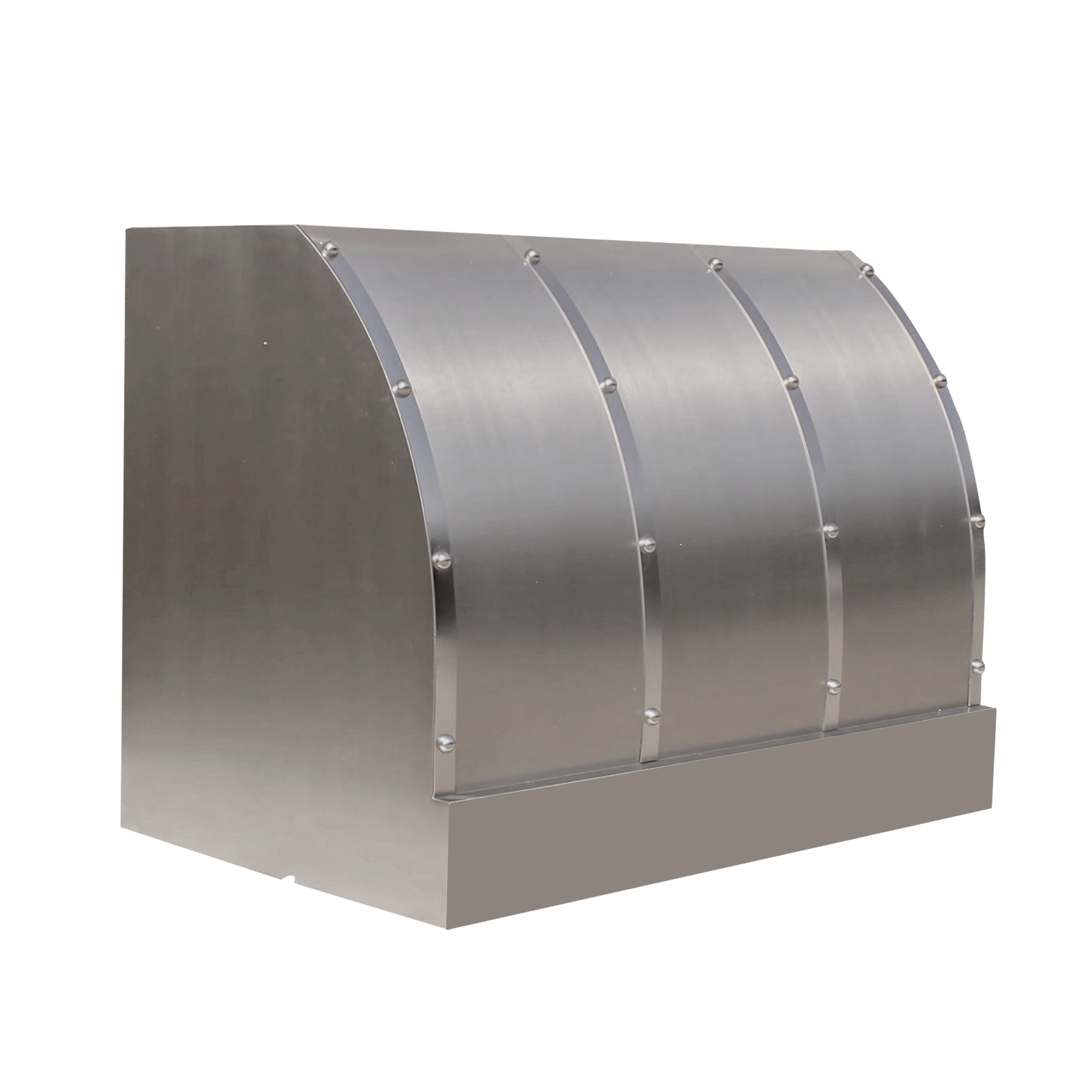 Custom  Range Hood