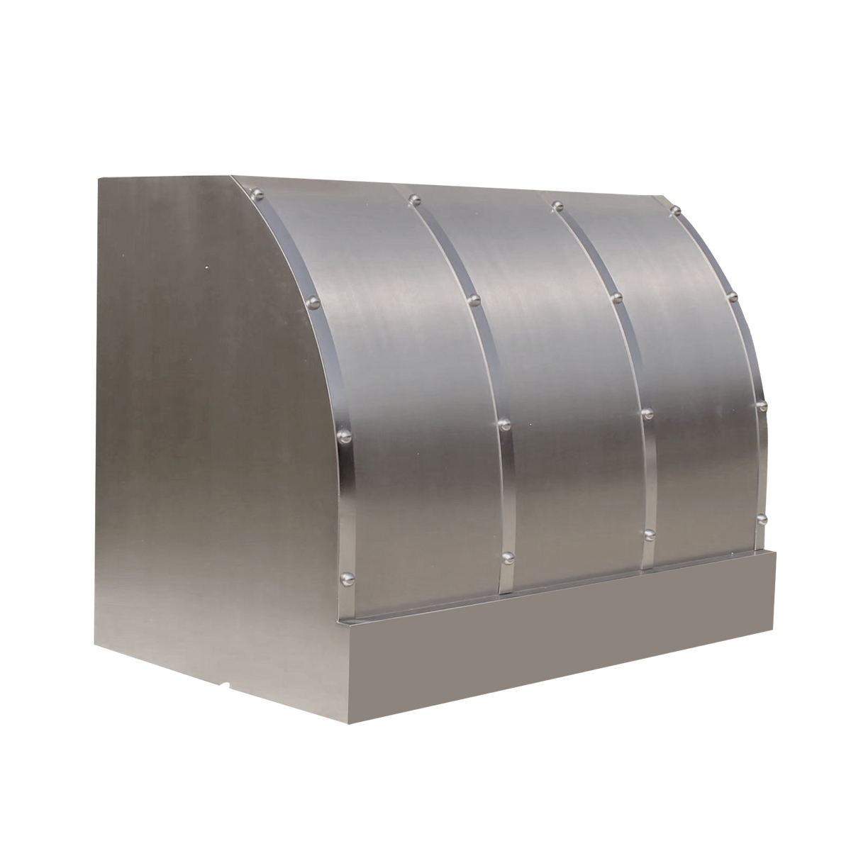Custom  Range Hood