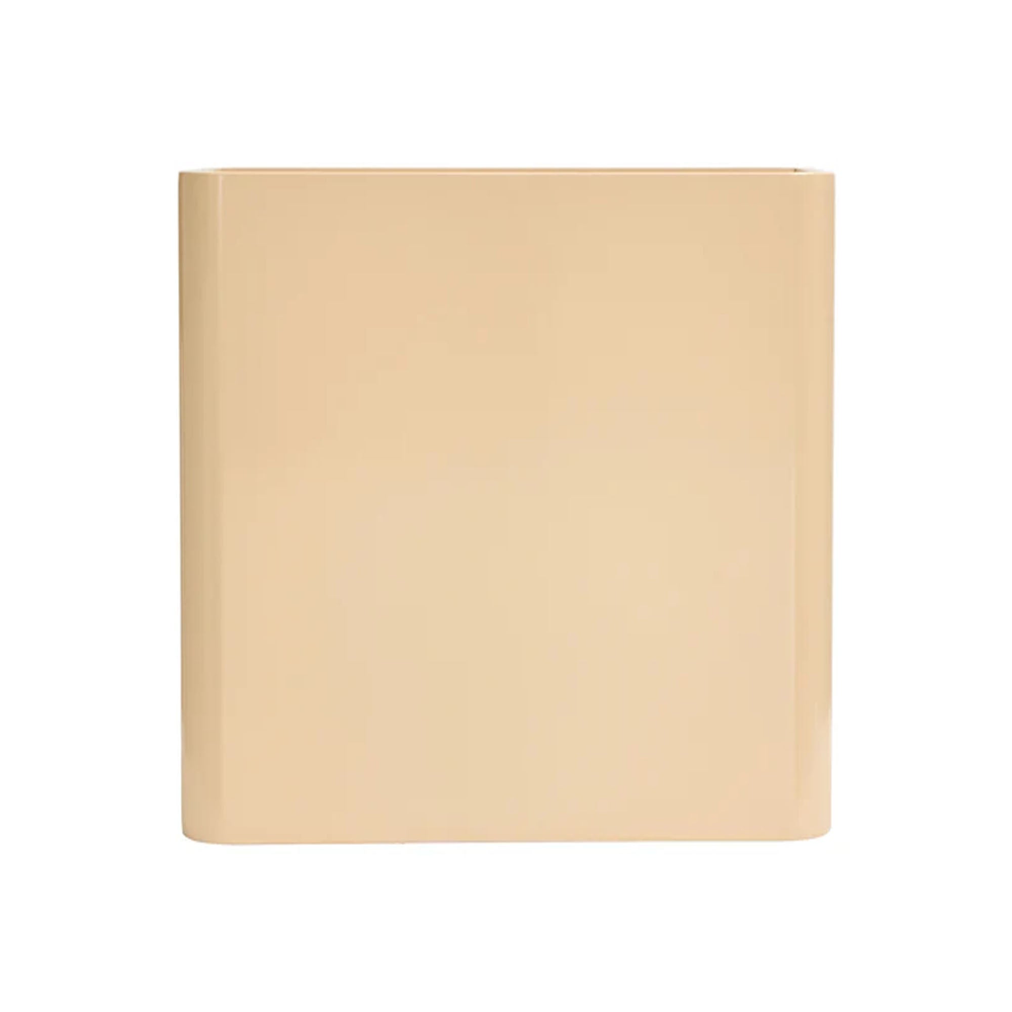 Akicon Custom Stainless Steel Hood with Soft Curved Design - AKH603M-S