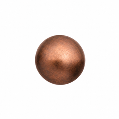 Small round rivets