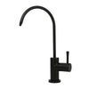 One-Handle Copper Drinking Water Filter Faucet Water Purifier Faucet - AK97703C