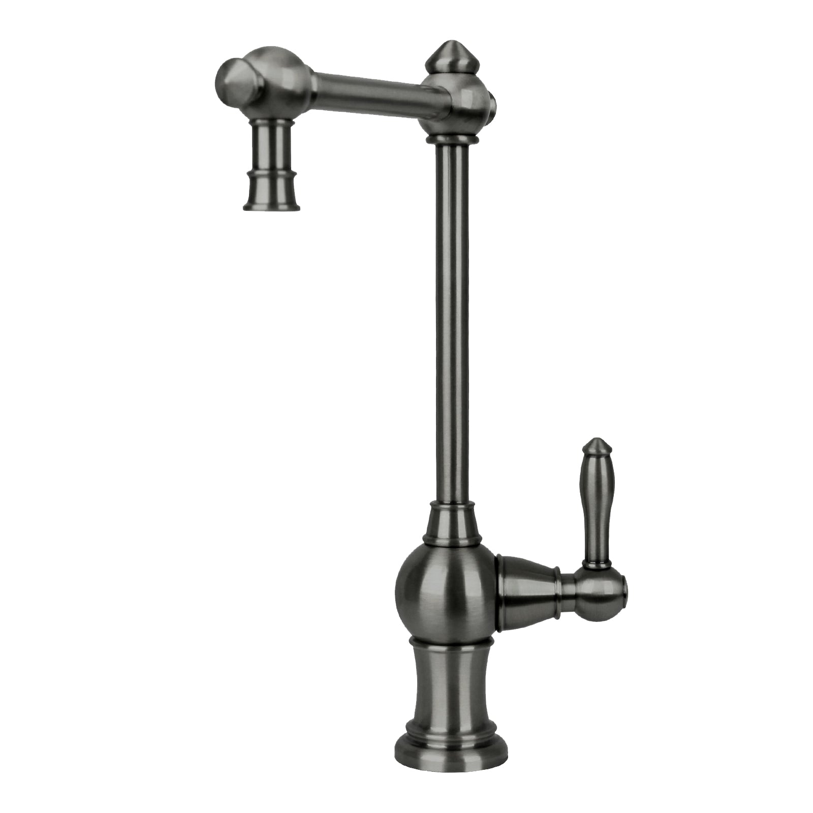 One-Handle Drinking Water Filter Faucet Water Purifier Faucet - AK97718P1C