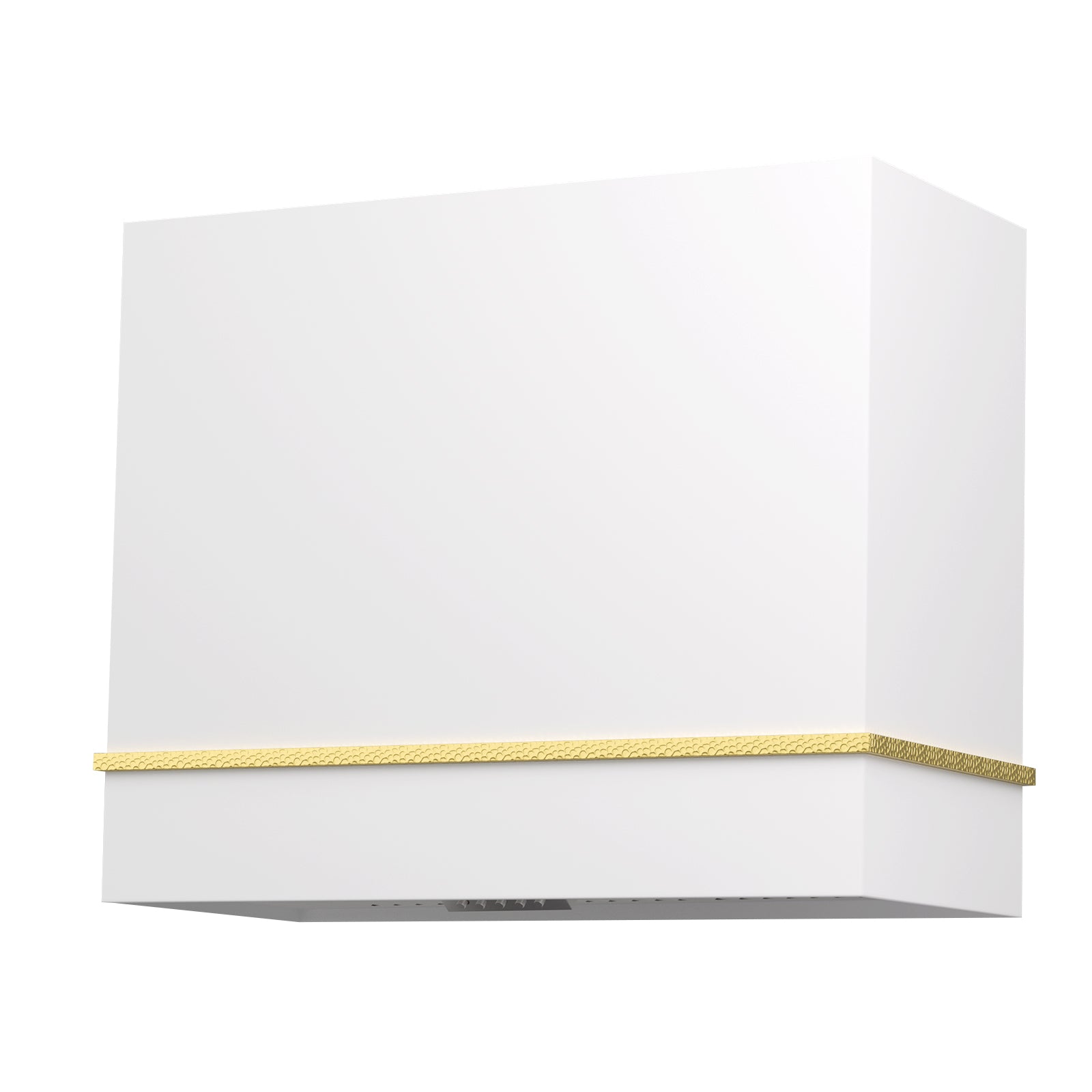 ❢aki❢ Akicon Stainless Steel Range Hood 36