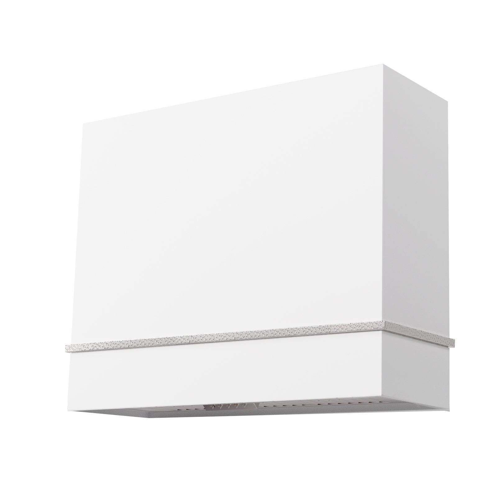 ❢aki❢ Akicon Stainless Steel Range Hood 36