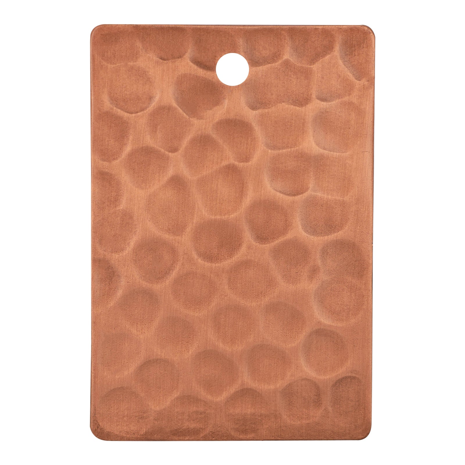 Patina & Texture Samples Set