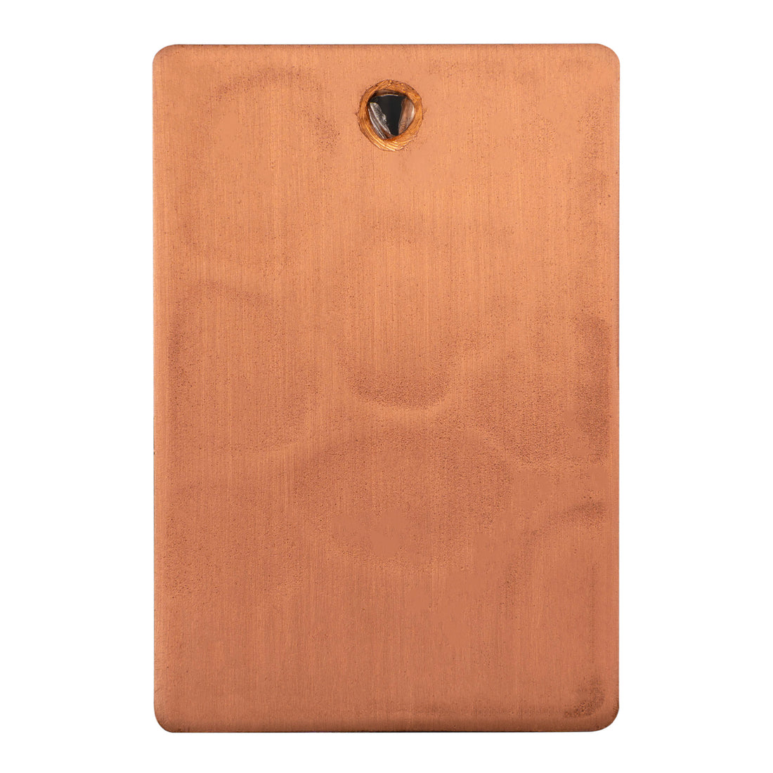 Patina & Texture Samples Set