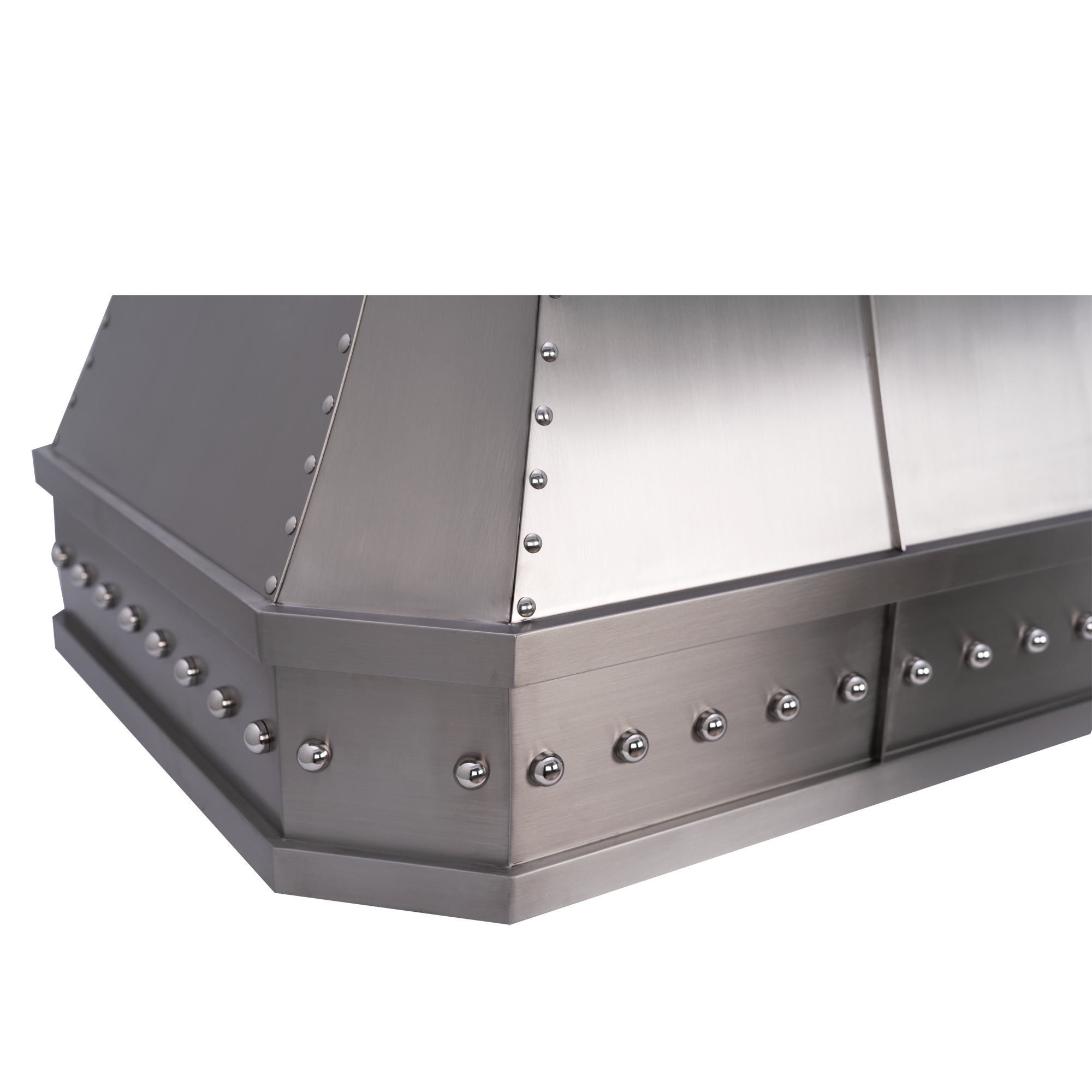 range hoods
