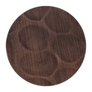 Texture
