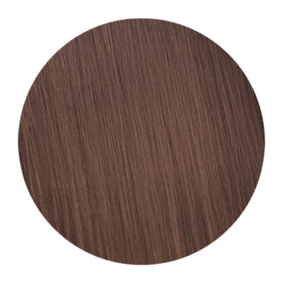 One-Handle Copper Drinking Water Filter Faucet for Instant Hot Water Tank Dispenser & Filtration System - AK97718A1-C