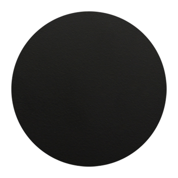 Matte Black