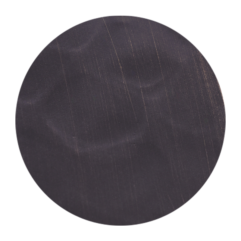 Akicon Oil Rubbed Bronze Light Hammered Sample