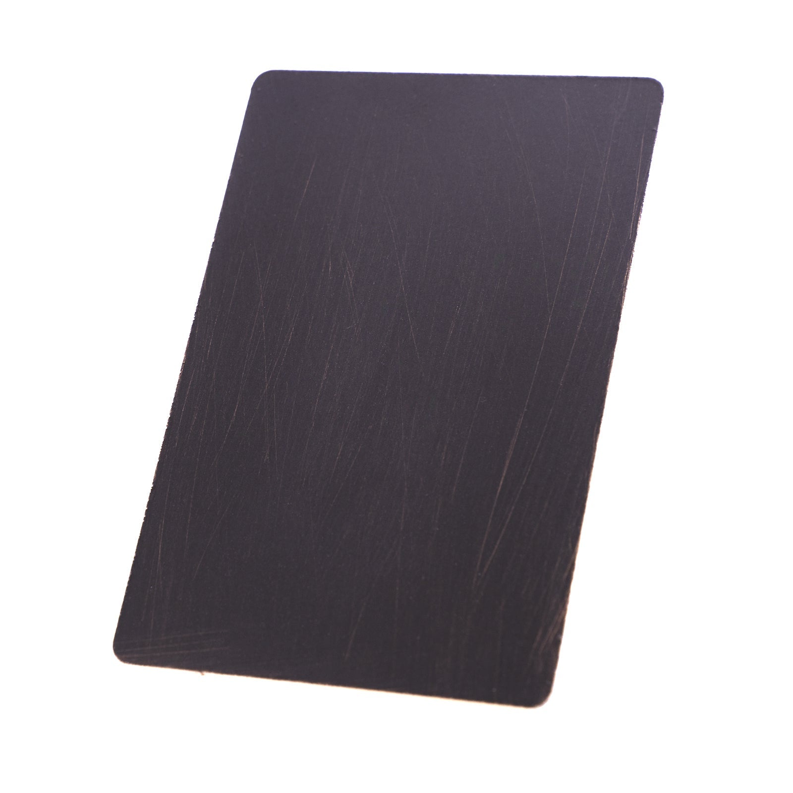 Patina & Texture Samples Set