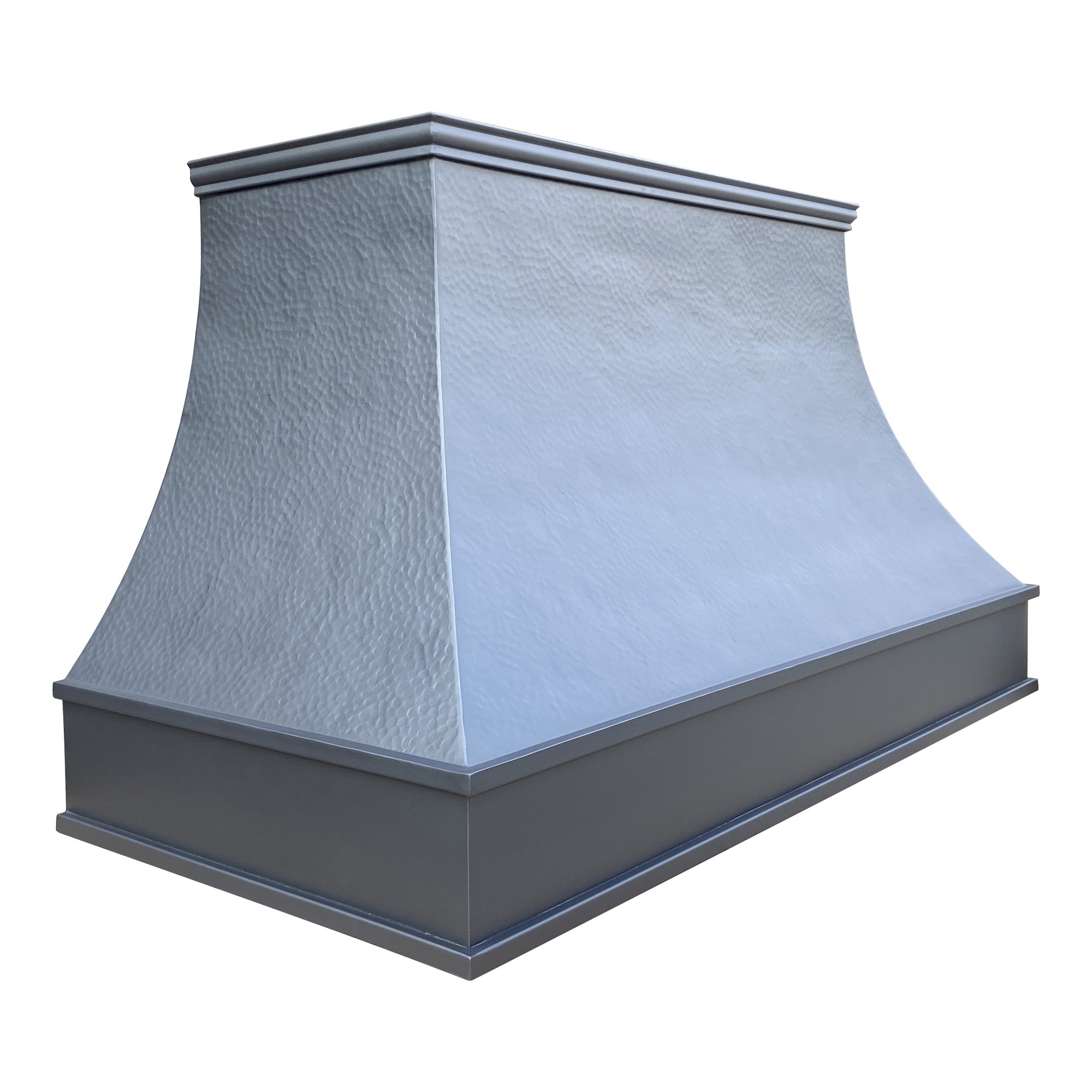 Premium Copper Hood Vintage Style Range Hood