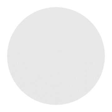 White Enamel