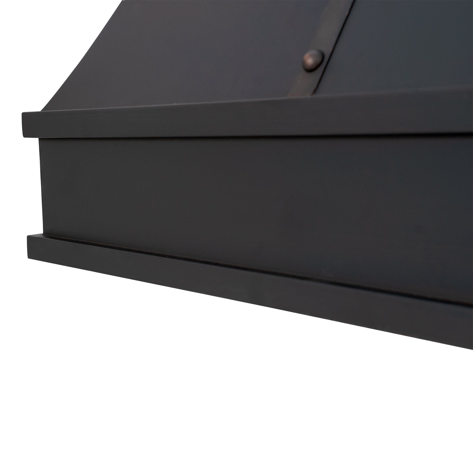 aged_copper_hood_with_blackened_edges_farmhouse_style_42inch