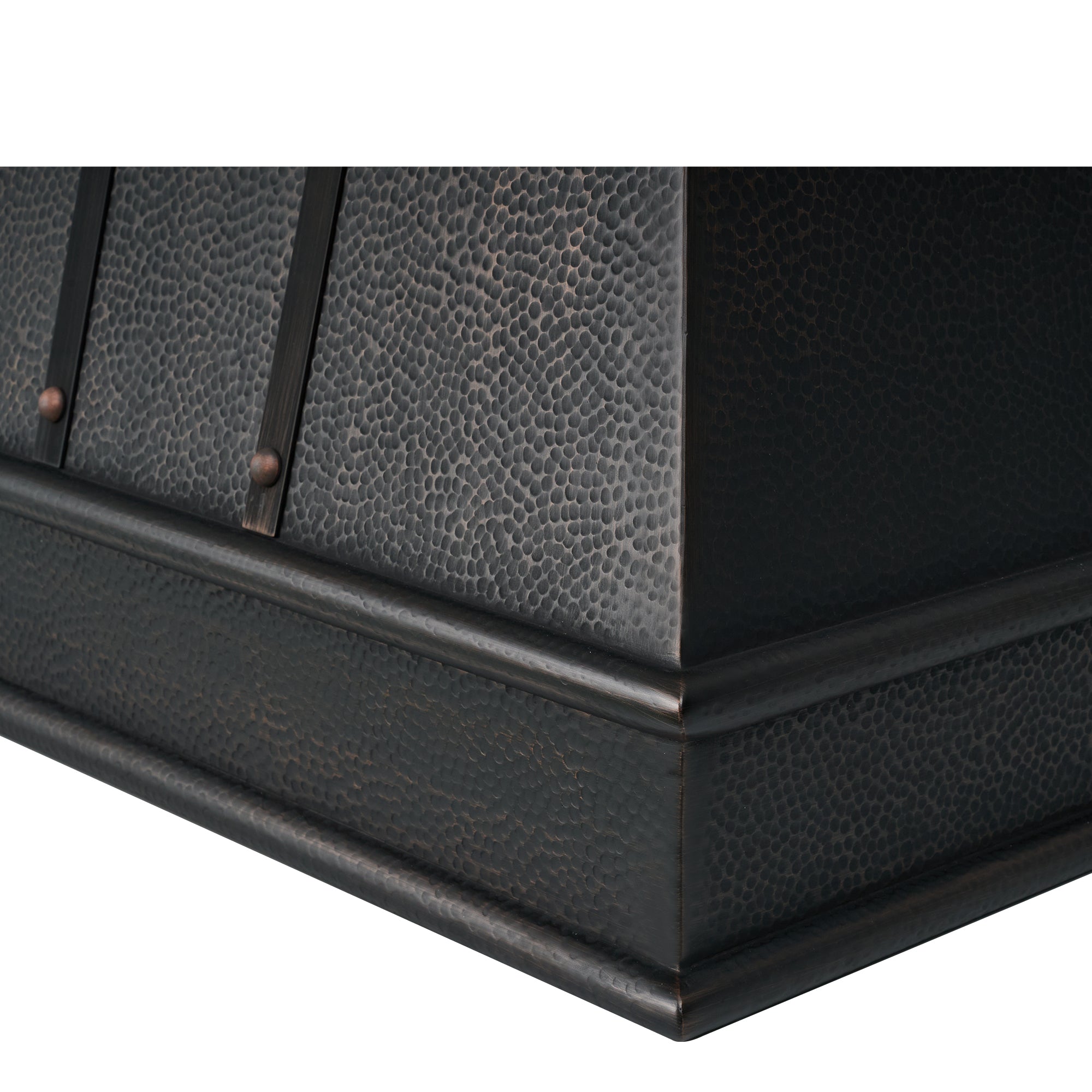 aged_copper_hood_with_blackened_edges_farmhouse_style_42inch
