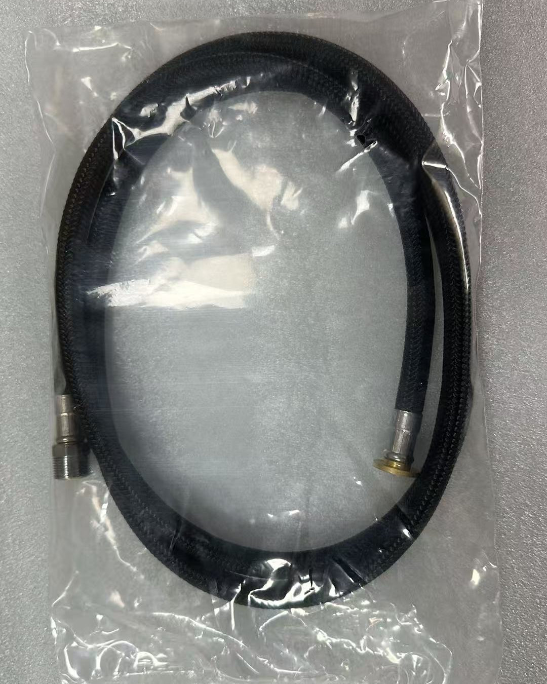 Akico Faucet Pull-Down Hose