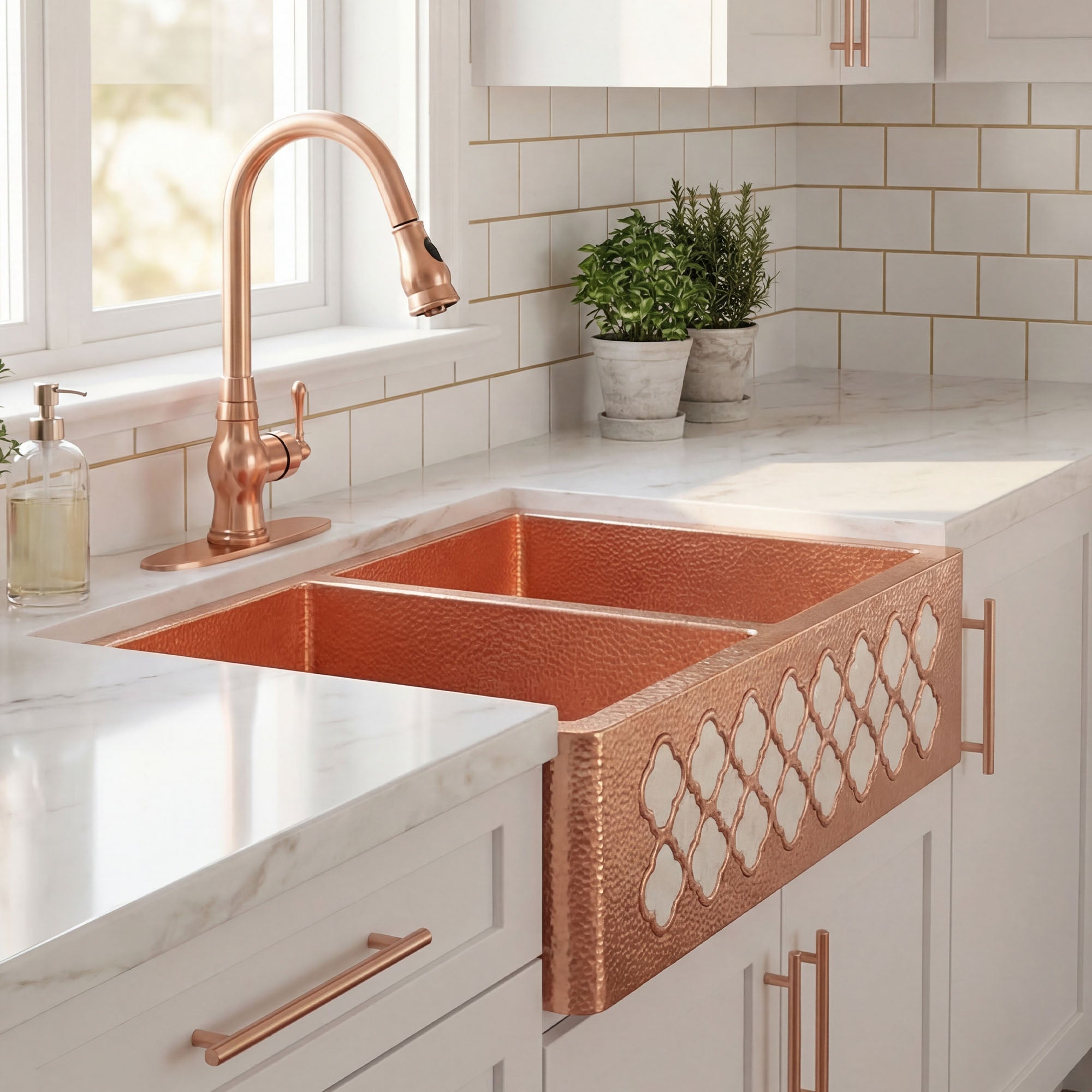 bespoke-copper-rustic-sink