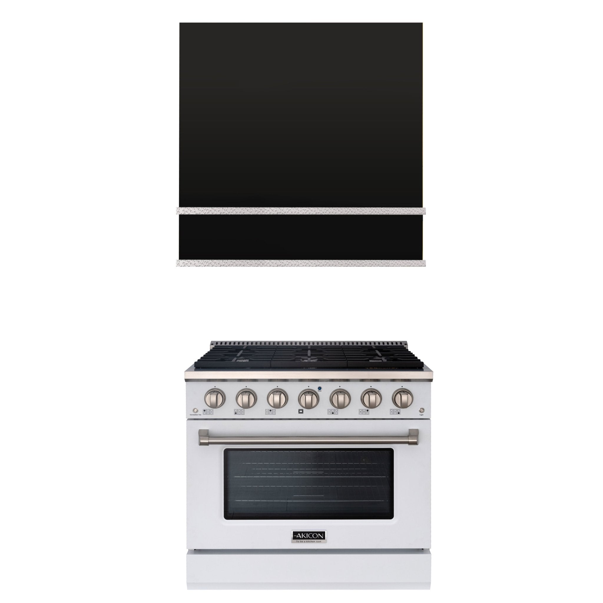 black-kitchen-hood-and-gas-cooktop-premium