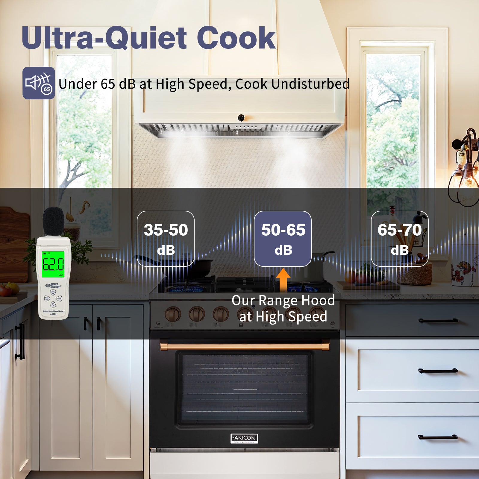 blower-unit-range-hood-insert