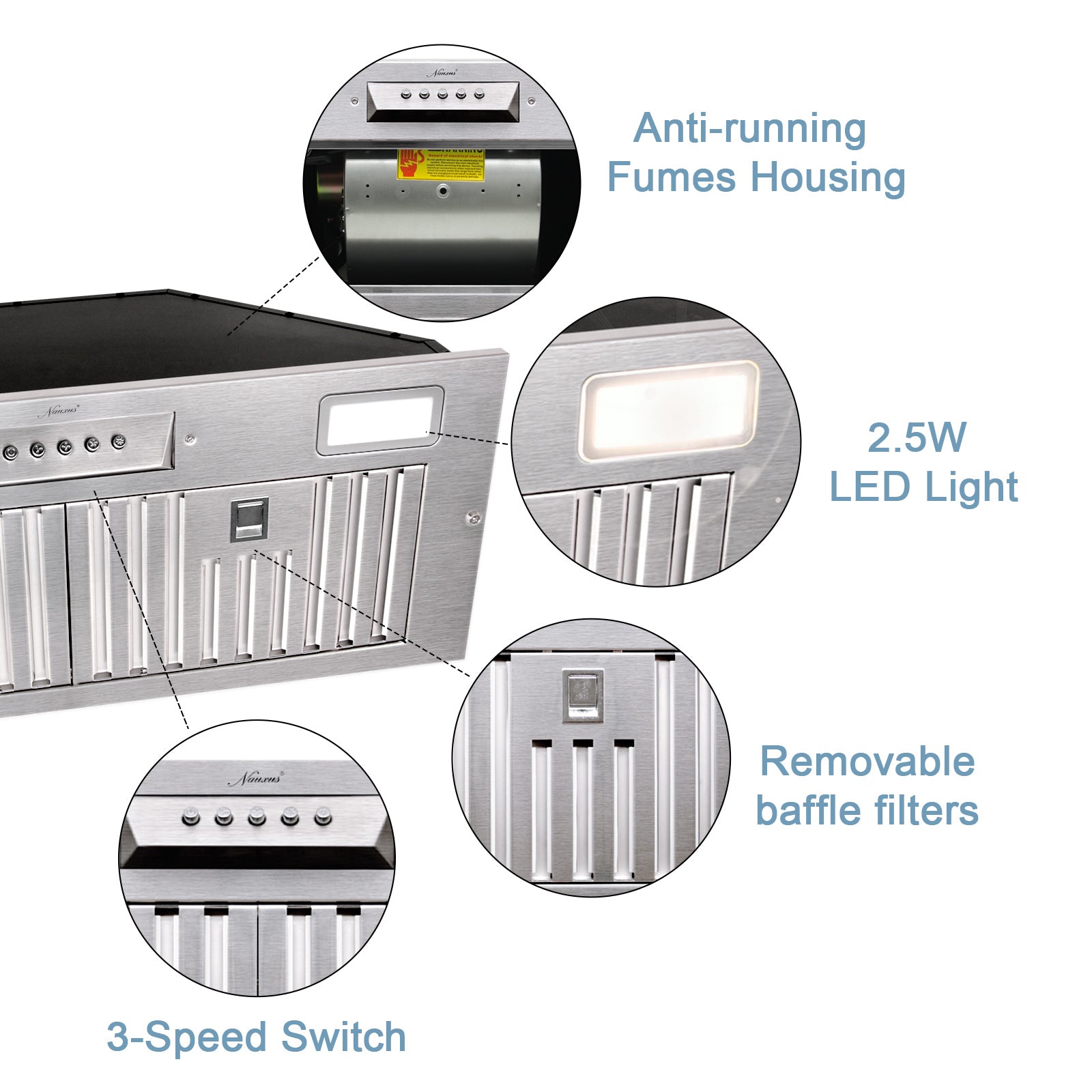 brushed-metal-stainless-steel-range-hood