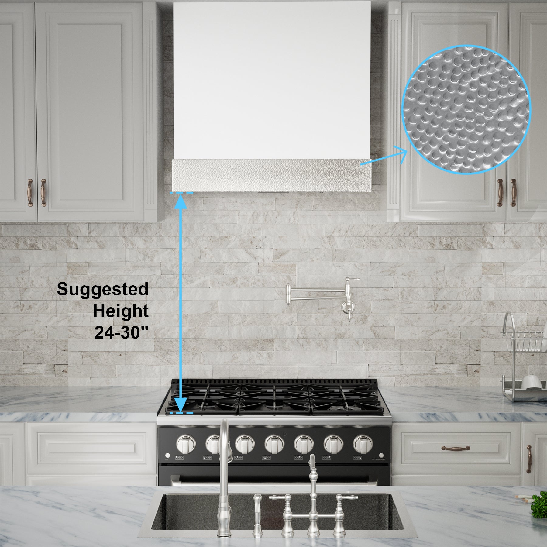 contemporary-stainless-steel-range-hood