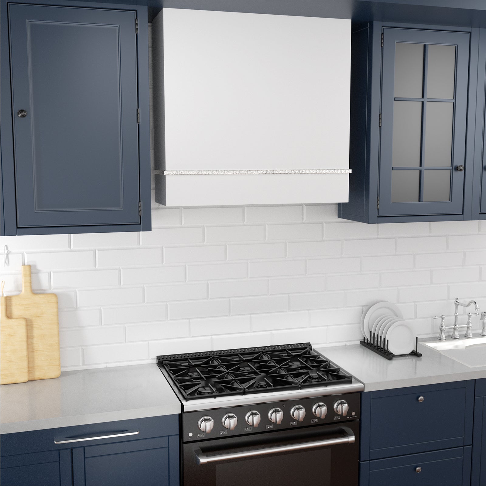 convertible-stainless-steel-range-hood