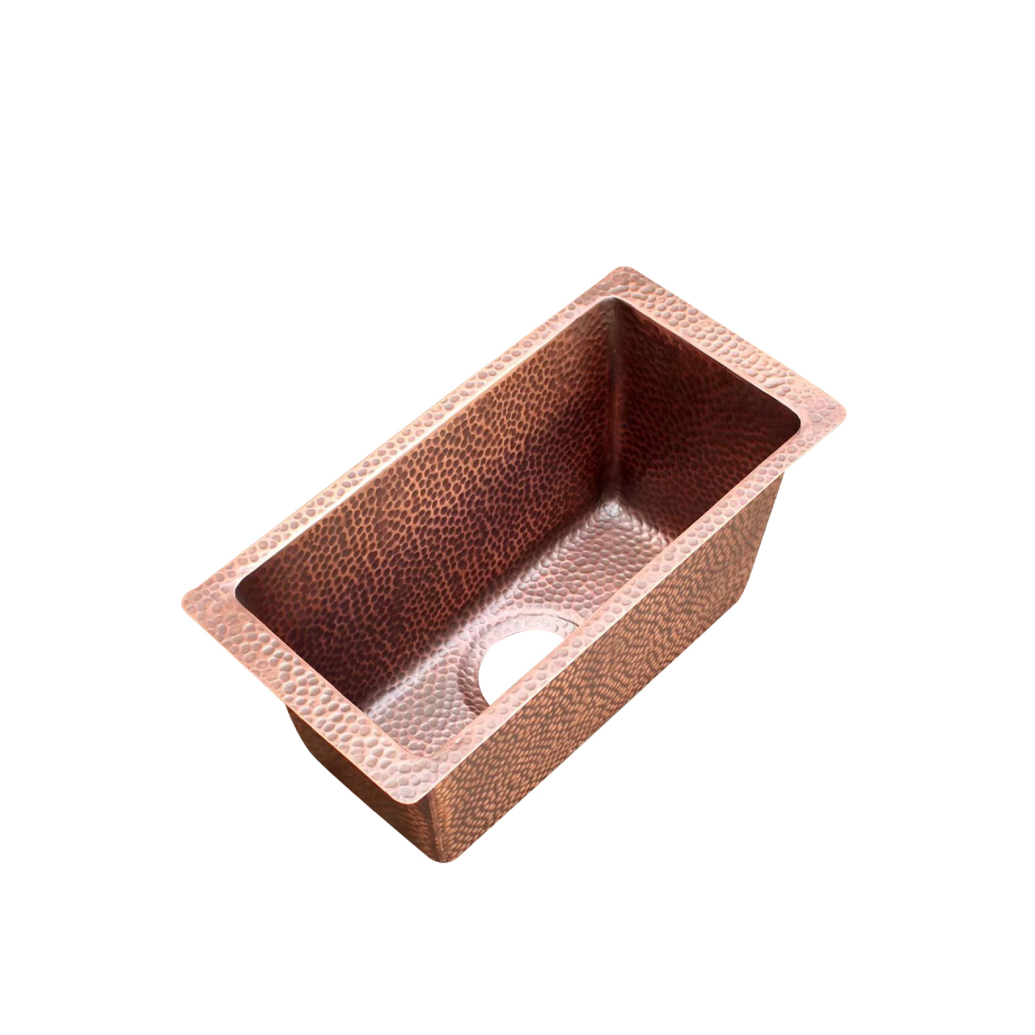 copper-bar-kitchen-basin