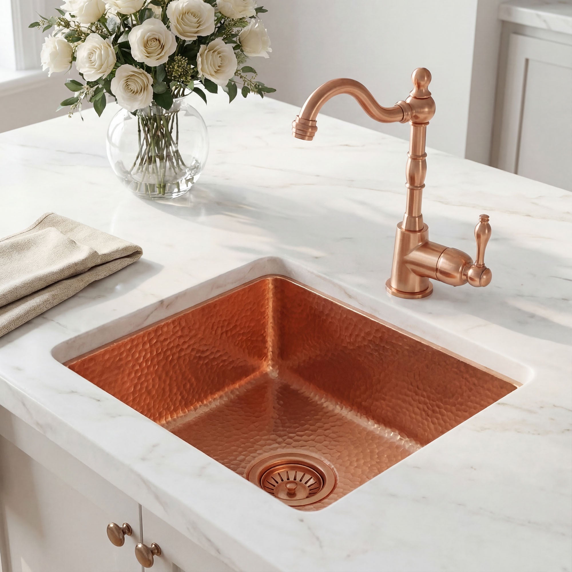 copper-bar-kitchen-sink