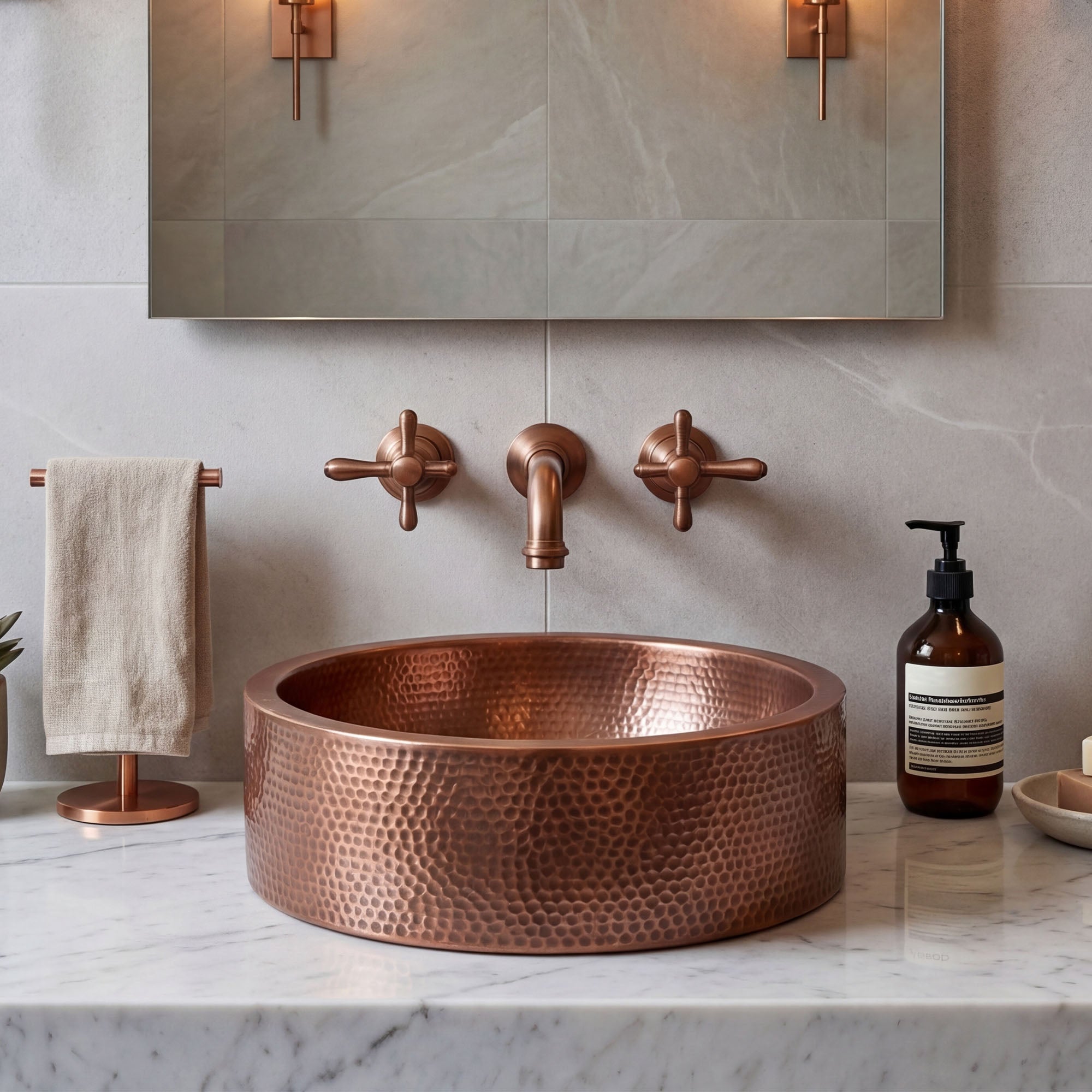 copper-bathroom-basin