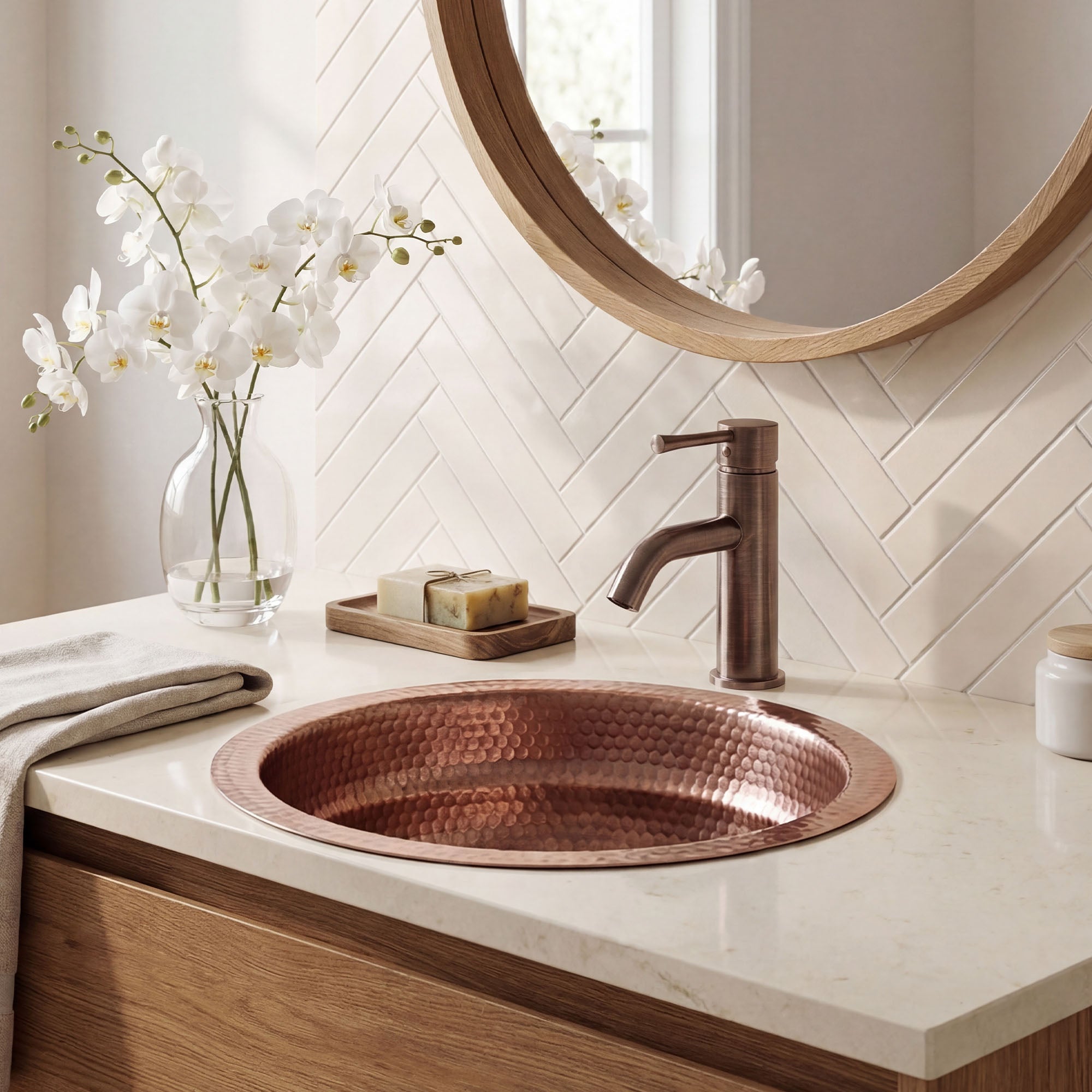 copper-bathroom-handmade-sink