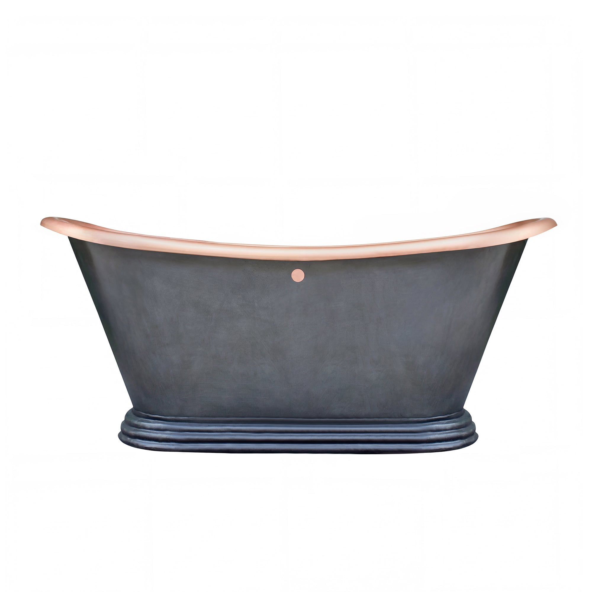 copper-ceramic-modern-bathtub