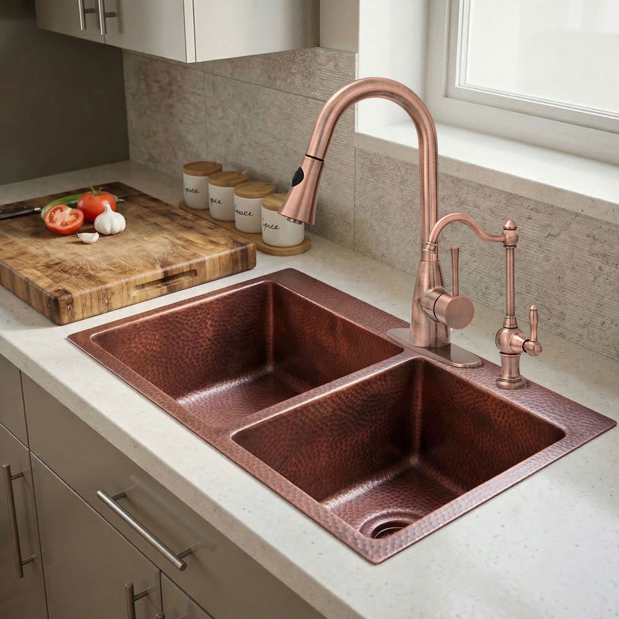 copper-drop-in-sink