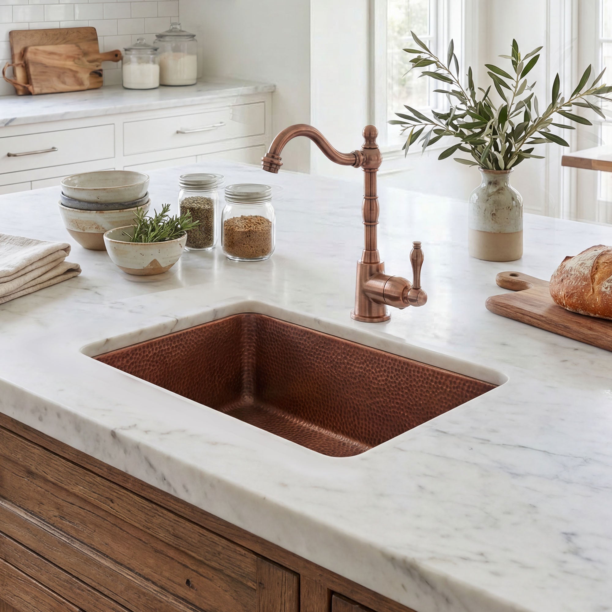copper-kitchen-bar-prep-sink