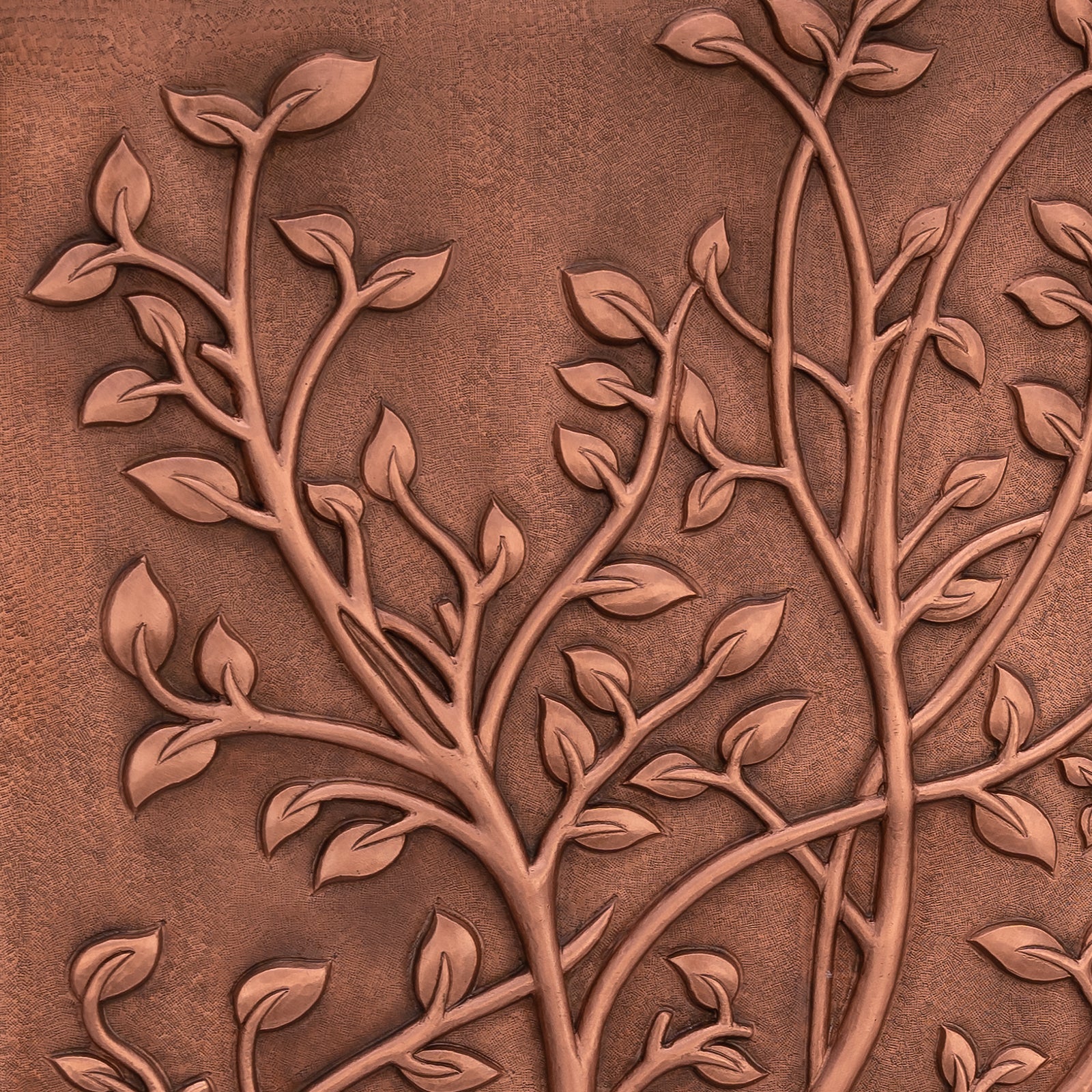copper-wall-sculpture-handcrafted-modern-metal-art