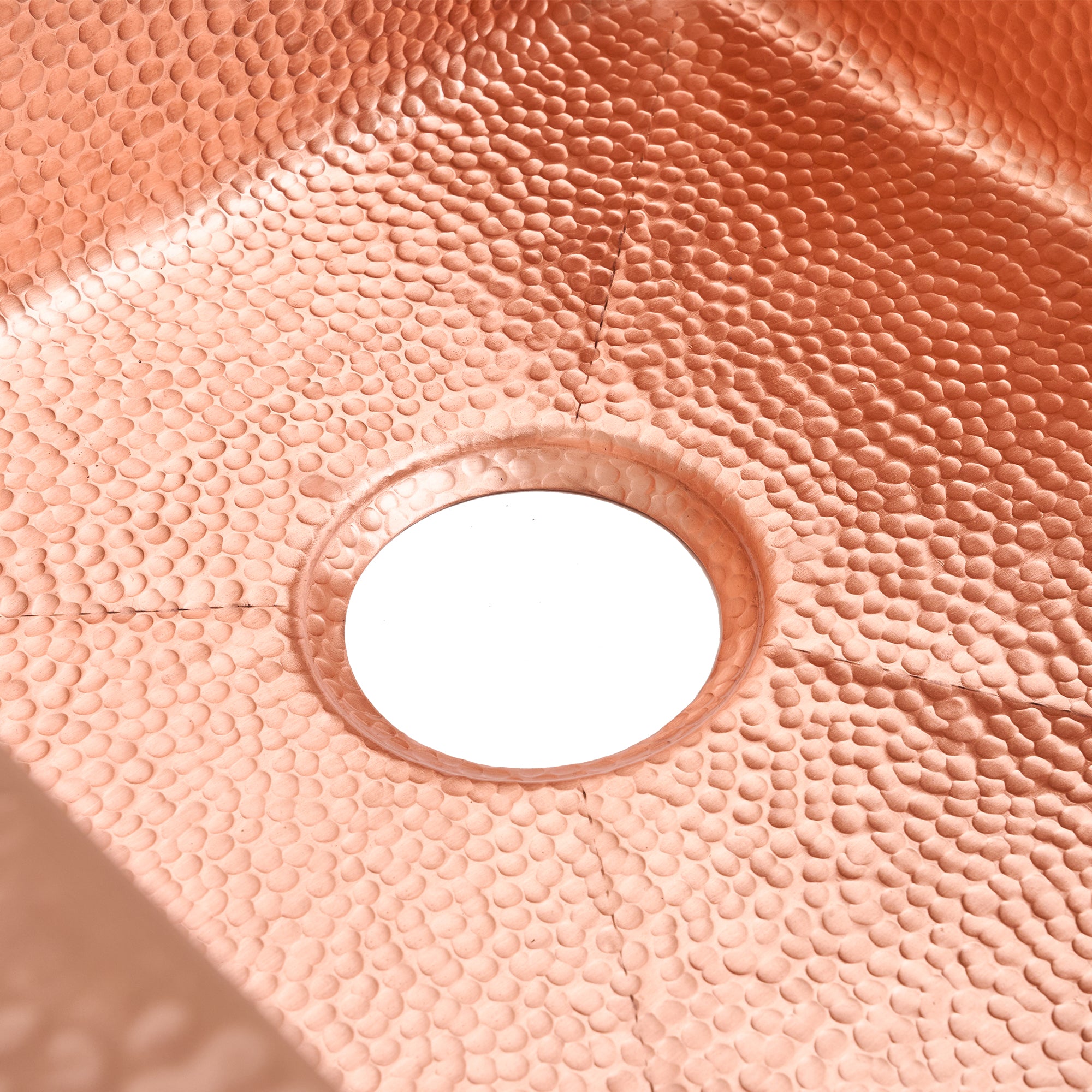 copper_apron_sink_french_farmhouse_double_bowl