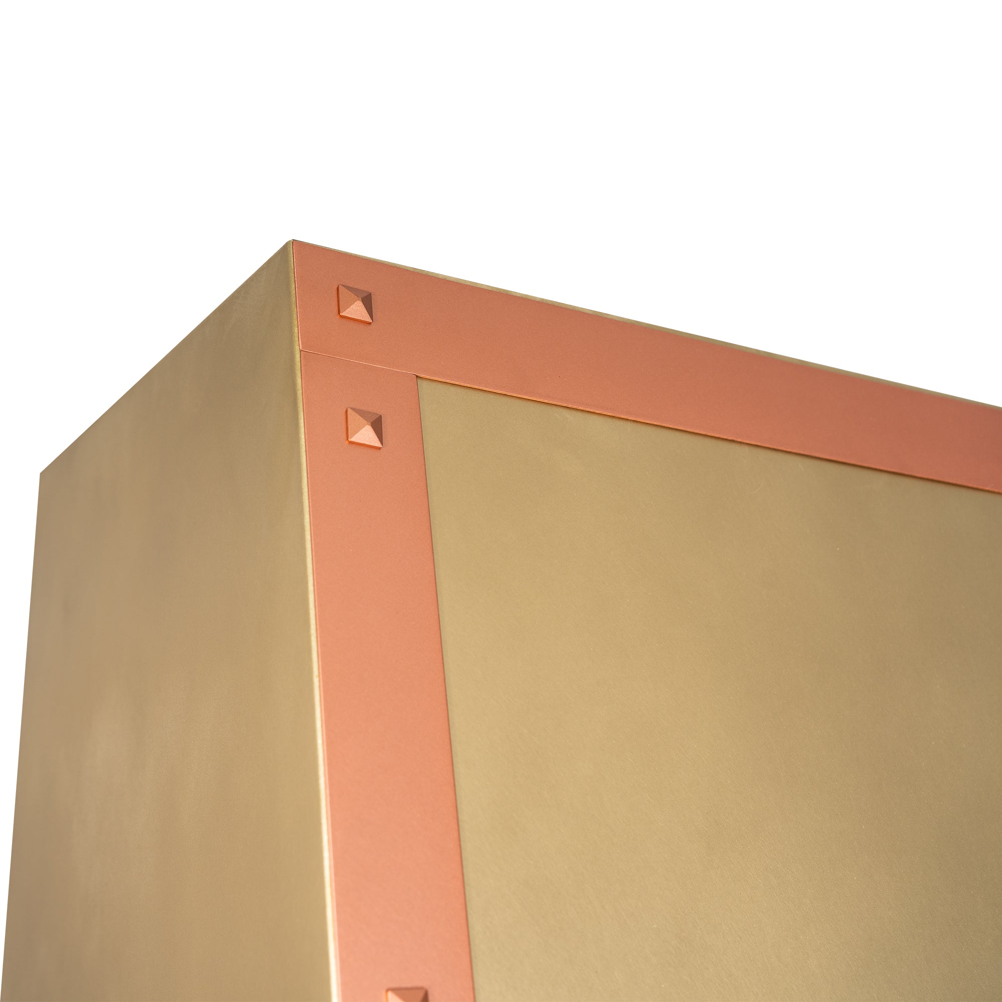 copper_hood_with_brass_patina_and_tapered_body_48inch