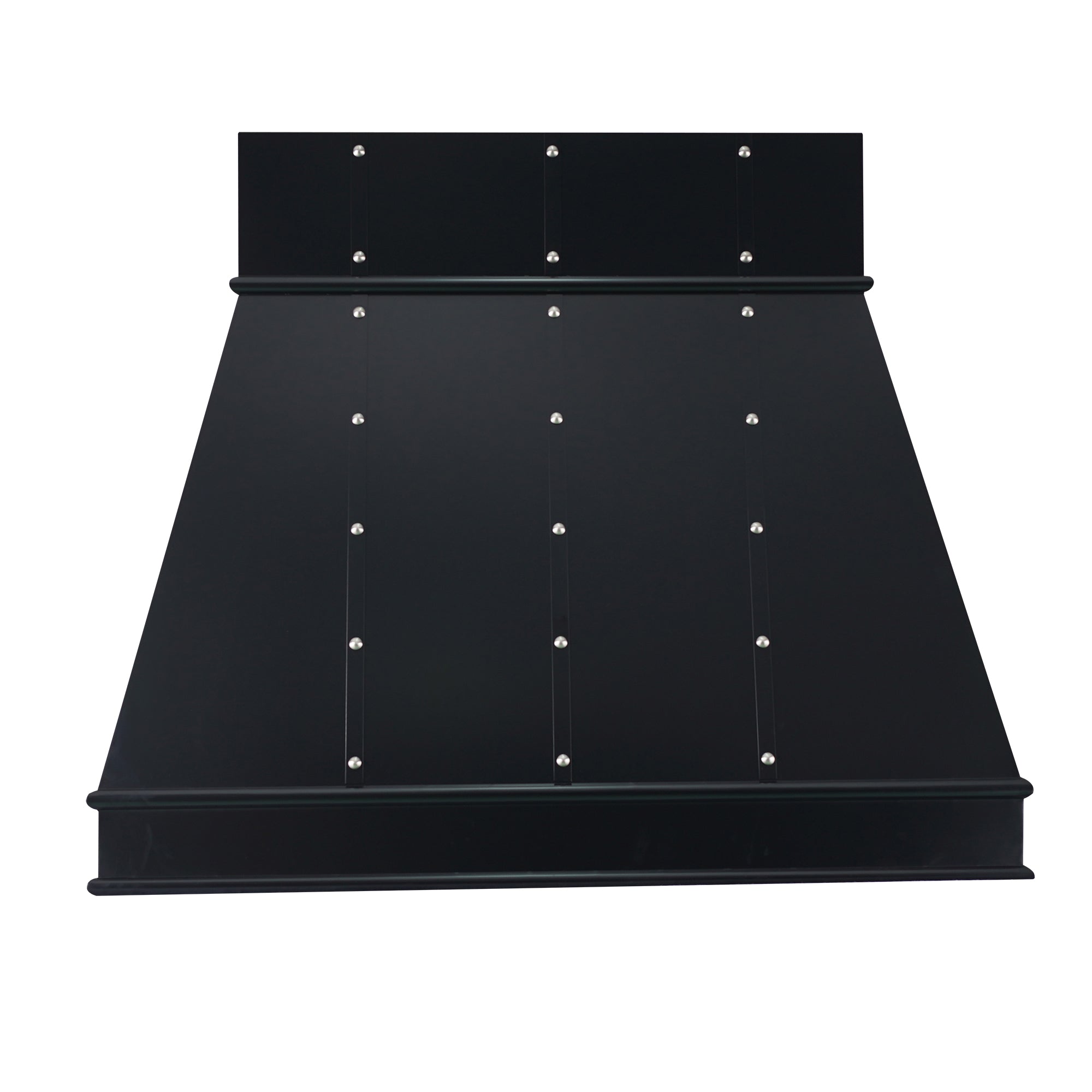 copper_kitchen_hood_large_tapered_body_with_rivets_48inch